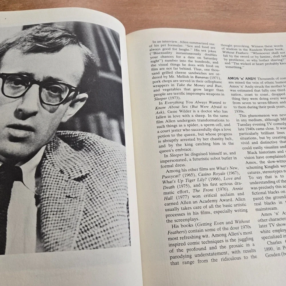 Bell Publishing Company joe franklin
